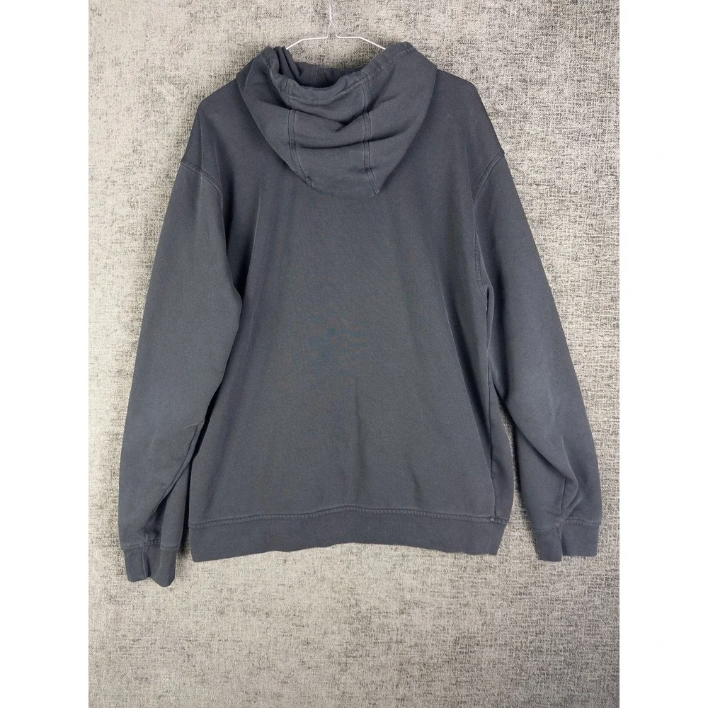 Jordan sport hoodie